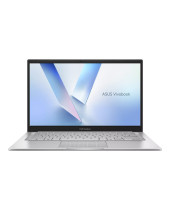 ASUS Vivobook 14 / X1404VA-EB2276WZ / 3-100U / 14" / FHD / 8GB / 256GB / Intel int / W11H