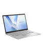ASUS Vivobook 14 / X1404VA-EB2276WZ / 3-100U / 14" / FHD / 8GB / 256GB / Intel int / W11H obrázok 2