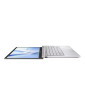 ASUS Vivobook 14 / X1404VA-EB2276WZ / 3-100U / 14" / FHD / 8GB / 256GB / Intel int / W11H obrázok 4