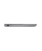 ASUS Vivobook 14 / X1404VA-EB2276WZ / 3-100U / 14" / FHD / 8GB / 256GB / Intel int / W11H obrázok 6
