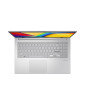 ASUS Vivobook Go 15 / E1504FA-BQ5409W / R3-30 / 15,6" / FHD / 8GB / 256GB / AMD int / W11H obrázok 5