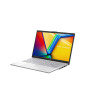 ASUS Vivobook Go 15 / E1504TA-BQ163W / N150 / 15,6" / FHD / 8GB / 128GB / Intel int / W11H obrázok 2