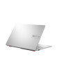 ASUS Vivobook Go 15 / E1504TA-BQ163W / N150 / 15,6" / FHD / 8GB / 128GB / Intel int / W11H obrázok 4