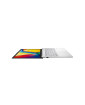 ASUS Vivobook Go 15 / E1504TA-BQ163W / N150 / 15,6" / FHD / 8GB / 128GB / Intel int / W11H obrázok 5