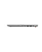 ASUS Vivobook Go 15 / E1504TA-BQ163W / N150 / 15,6" / FHD / 8GB / 128GB / Intel int / W11H obrázok 6