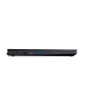 Acer Nitro V 15 / ANV15-42-R5SB / R7-7445HS / 15,6" / FHD / 16GB / 1TB / RTX 4050 / W11H obrázok 5