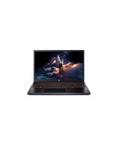 Acer Nitro V 15 / ANV15-42-R7K7 / R7-7445HS / 15,6" / FHD / 16GB / 1TB / RTX 3050 / bez OS