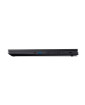 Acer Nitro V 15 / ANV15-42-R7K7 / R7-7445HS / 15,6" / FHD / 16GB / 1TB / RTX 3050 / bez OS obrázok 5