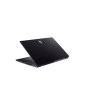 Acer Nitro V 15 / ANV15-52-50SZ / 5-210H / 15,6" / FHD / 16GB / 512GB / RTX 5050 / bez OS obrázok 4