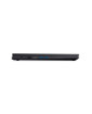 Acer Nitro V 15 / ANV15-52-50SZ / 5-210H / 15,6" / FHD / 16GB / 512GB / RTX 5050 / bez OS obrázok 5
