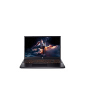 Acer Nitro V 15 / ANV15-52-50TR / 5-210H / 15,6" / FHD / 16GB / 512GB / RTX 4050 / W11H