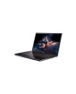 Acer Nitro V 15 / ANV15-52-58GM / i5-13420H / 15,6" / FHD / 16GB / 1TB / RTX 5060 / bez OS obrázok 2