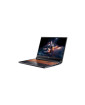 Acer Nitro V 16 / ANV16-42-R16U / R5-240 / 16" / WUXGA / 16GB / 512GB / RTX 3050 / W11H obrázok 2