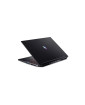 Acer Nitro V 16 / ANV16-42-R16U / R5-240 / 16" / WUXGA / 16GB / 512GB / RTX 3050 / W11H obrázok 4