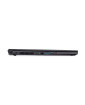 Acer Nitro V 16 / ANV16-42-R16U / R5-240 / 16" / WUXGA / 16GB / 512GB / RTX 3050 / W11H obrázok 5