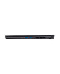 Acer Nitro V 16 / ANV16-42-R16U / R5-240 / 16" / WUXGA / 16GB / 512GB / RTX 3050 / W11H obrázok 6