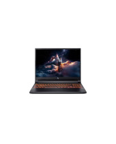Acer Nitro V 16 / ANV16-42-R5L5 / R5-240 / 16" / WUXGA / 16GB / 1TB / RTX 4050 / bez OS