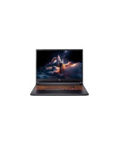 Acer Nitro V 16 / ANV16-72-72GC / 7-240H / 16" / 2560x1600 / 32GB / 1TB / RTX 5060 / W11H