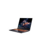 Acer Nitro V 16 / ANV16-72-72GC / 7-240H / 16" / 2560x1600 / 32GB / 1TB / RTX 5060 / W11H obrázok 2