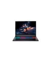 Acer Nitro V 16S / ANV16S-71-76ZB / 7-240H / 16" / 2560x1600 / 32GB / 1TB / RTX 5060 / bez OS
