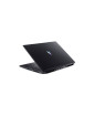 Acer Nitro V 16S / ANV16S-71-76ZB / 7-240H / 16" / 2560x1600 / 32GB / 1TB / RTX 5060 / bez OS obrázok 4