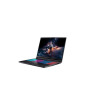 Acer Nitro V 16S / ANV16S-71-954D / 9-270H / 16" / 2560x1600 / 32GB / 1TB / RTX 5070 / bez OS obrázok 2
