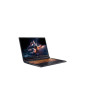 Acer Nitro V 17 / ANV17-41-R00J / R7-260 / 17,3" / QHD / 32GB / 1TB / RTX 5060 / W11H obrázok 2