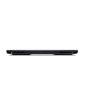 Acer Nitro V 17 / ANV17-41-R00J / R7-260 / 17,3" / QHD / 32GB / 1TB / RTX 5060 / W11H obrázok 6