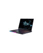 Acer Predator Helios 18 AI / PH18-73-953K / U9-275HX / 18" / 2560x1600 / 64GB / 2TB / RTX 5080 / W11H obrázok 2
