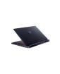 Acer Predator Helios 18 AI / PH18-73-953K / U9-275HX / 18" / 2560x1600 / 64GB / 2TB / RTX 5080 / W11H obrázok 3