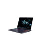 Acer Predator Helios Neo 16 / PHN16-73-91XS / U9-275HX / 16" / 2560x1600 / 32GB / 1TB / RTX 5060 / bez OS obrázok 2
