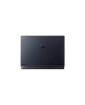 Acer Predator Helios Neo 16 / PHN16-73-91XS / U9-275HX / 16" / 2560x1600 / 32GB / 1TB / RTX 5060 / bez OS obrázok 5