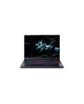 Acer Predator Helios Neo 16 / PHN16-73-94RV / U9-275HX / 16" / 2560x1600 / 32GB / 1TB / RTX 5070 / bez OS