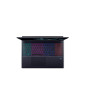 Acer Predator Helios Neo 16 / PHN16-73-94RV / U9-275HX / 16" / 2560x1600 / 32GB / 1TB / RTX 5070 / bez OS obrázok 3