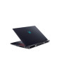 Acer Predator Helios Neo 16 / PHN16-73-94RV / U9-275HX / 16" / 2560x1600 / 32GB / 1TB / RTX 5070 / bez OS obrázok 4