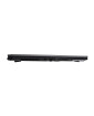 Gigabyte Aero X16 / 1WH93CZC64AH / AI7-350 / 16" / 2560x1600 / 32GB / 1TB / RTX 5070 / W11H obrázok 6