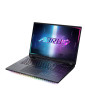 Gigabyte Aorus Master 18 / BZHC6CZD45SP / U9-275HX / 18" / 2560x1600 / 64GB / 2TB / RTX 5090 / W11P obrázok 2
