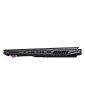 Gigabyte Aorus Master 18 / BZHC6CZD45SP / U9-275HX / 18" / 2560x1600 / 64GB / 2TB / RTX 5090 / W11P obrázok 5