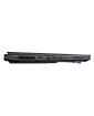 Gigabyte Aorus Master 18 / BZHC6CZD45SP / U9-275HX / 18" / 2560x1600 / 64GB / 2TB / RTX 5090 / W11P obrázok 6