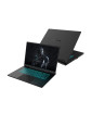 Gigabyte Gaming A16 / 3VHK3SK894SH / R7-260 / 16" / WUXGA / 16GB / 1TB / RTX 5060 / W11H obrázok 2