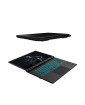 Gigabyte Gaming A16 / 3VHK3SK894SH / R7-260 / 16" / WUXGA / 16GB / 1TB / RTX 5060 / W11H obrázok 4