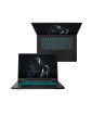 Gigabyte Gaming A16 / 3VHK3SK894SH / R7-260 / 16" / WUXGA / 16GB / 1TB / RTX 5060 / W11H obrázok 5