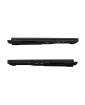 Gigabyte Gaming A16 / 3VHK3SK894SH / R7-260 / 16" / WUXGA / 16GB / 1TB / RTX 5060 / W11H obrázok 6