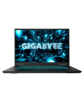 Gigabyte Gaming A16 PRO / DYHG5CZCC4SH / 7-240H / 16" / 2560x1600 / 32GB / 1TB / RTX 5080 / W11H