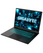 Gigabyte Gaming A16 / 3WHK3SK894SH / R7-260 / 16" / WUXGA / 16GB / 1TB / RTX 5070 / W11H obrázok 2