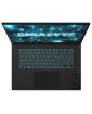 Gigabyte Gaming A16 / 3WHK3SK894SH / R7-260 / 16" / WUXGA / 16GB / 1TB / RTX 5070 / W11H obrázok 3