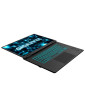 Gigabyte Gaming A16 / 3WHK3SK894SH / R7-260 / 16" / WUXGA / 16GB / 1TB / RTX 5070 / W11H obrázok 4