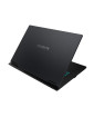 Gigabyte Gaming A16 / 3WHK3SK894SH / R7-260 / 16" / WUXGA / 16GB / 1TB / RTX 5070 / W11H obrázok 5