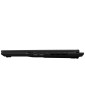 Gigabyte Gaming A16 / 3WHK3SK894SH / R7-260 / 16" / WUXGA / 16GB / 1TB / RTX 5070 / W11H obrázok 6