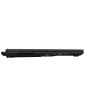 Gigabyte Gaming A16 / 3WHK3SK894SH / R7-260 / 16" / WUXGA / 16GB / 1TB / RTX 5070 / W11H obrázok 7